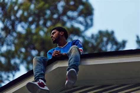 XXL Staff Published: December 11, 2014. 2014 Forest Hills Drive, J. Cole has finally shored up those tiny but aggravating cracks, and crafted both his most compelling and consistent studio album ...